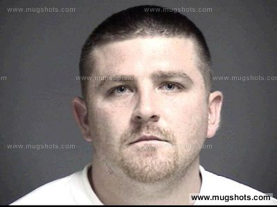 Joshua Thomas Amburgy