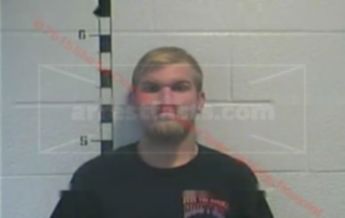 Dennis Lee Brown