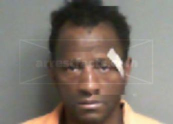 Harold Lee Gerald