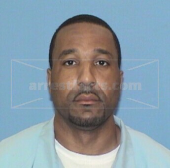 Elvin Stevenson