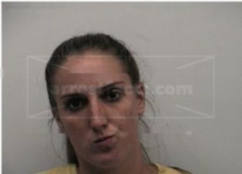 Kasey Dawn Churchill