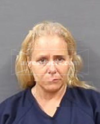 Robin Cherie Gehrts