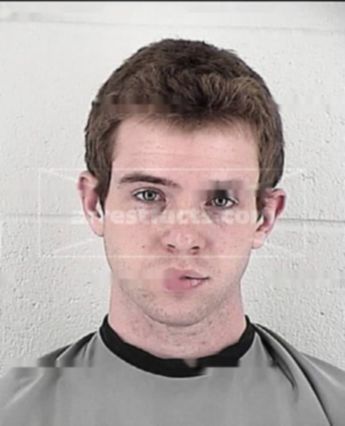 Andrew Pierce Stapleton