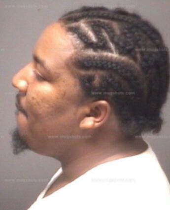 Marvin Green Lorenzo