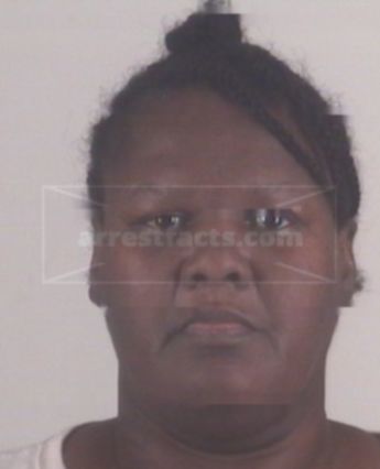 Lawanda Michele Brownlee