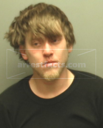 Cleston Arthur Wright