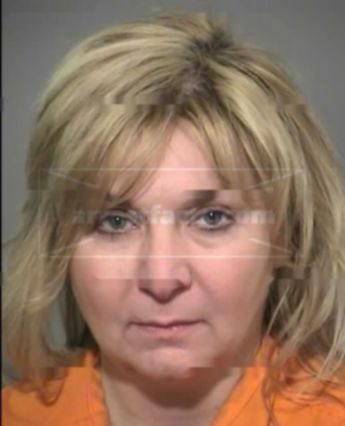 Robin Lynn Joyce