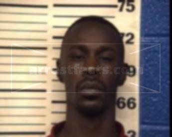 Reginald Renard Samuel