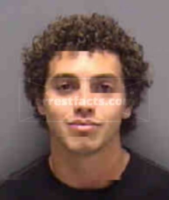 Anthony Dion Pipia