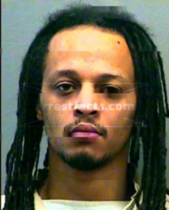 Michael Thomas Miller
