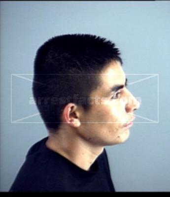 Martin Andrade Santillan