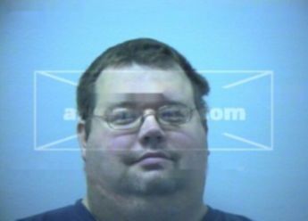 David Eugene Copas