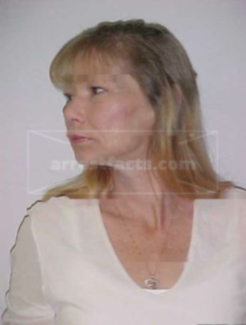 Colleen J Allen