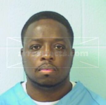 Tyrone T. Hopkins