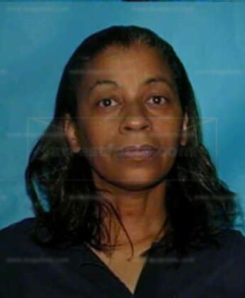 Leatha H Edwards