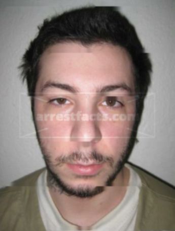 Jacob J Profetto