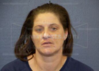 Jeannine Ann Sparno