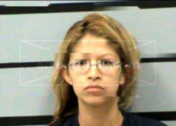Regina Josie Villegas