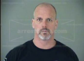 Dwight Keeneth Baker