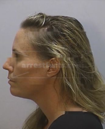 Jessica Lynn Perdue