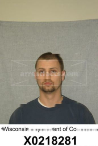 Ricky J Paszkiewicz