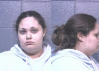 Mandy Kathleen Barnett