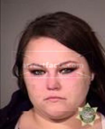 Renee Ann Logan