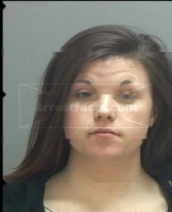Chelsea Dawn Kenner