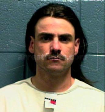 Steven Joseph Antrikin
