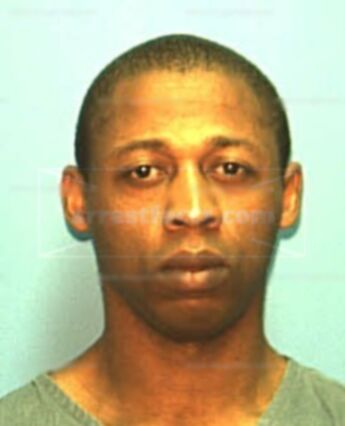 Andrew D Johnson Jr