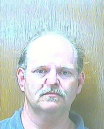 Michael K Hamilton