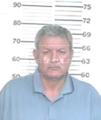 Rolando Lopez Ramon