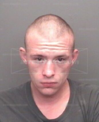 Jeffery Scott Bradshaw