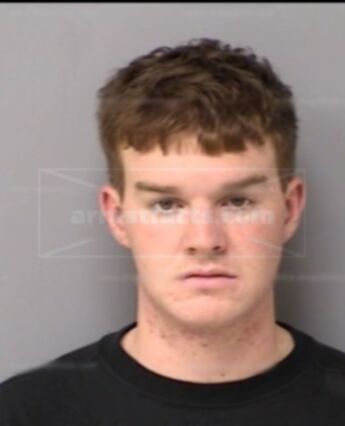 Daniel Jerome Wise
