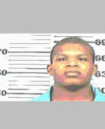 Clifford Lee Tryon