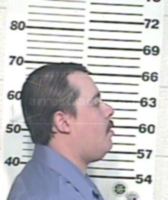Jose Jr Perez Alaniz