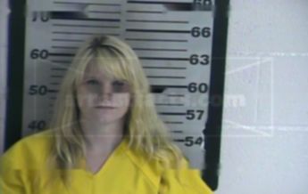 Erin Leann Kemmerling