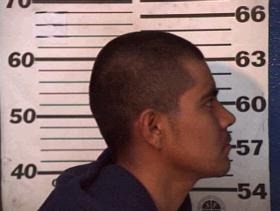 Ramiro Martinez