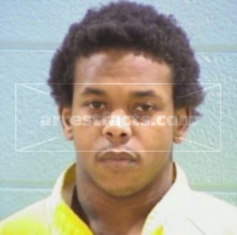 Alvin Jones