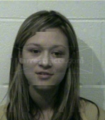 Brandy Kim Winfield