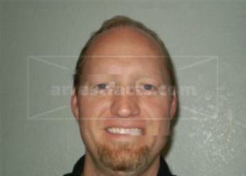 Ross Dean Mathis
