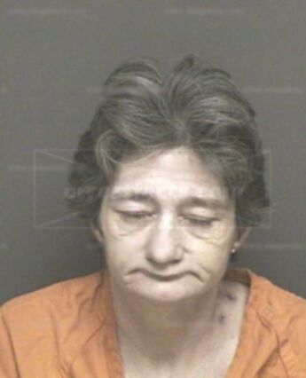Debra Lynn Pizzi