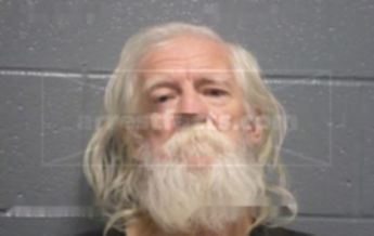 Millard T Otis