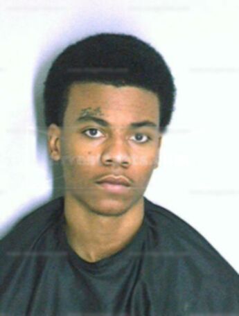 Daryle D Donaldson