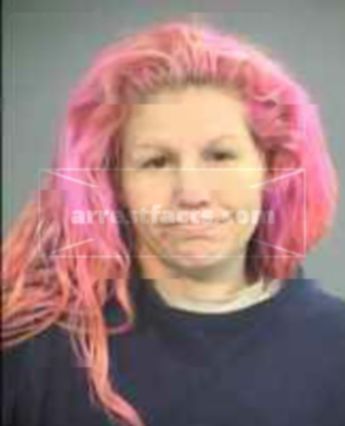Joye Elizabeth Toland