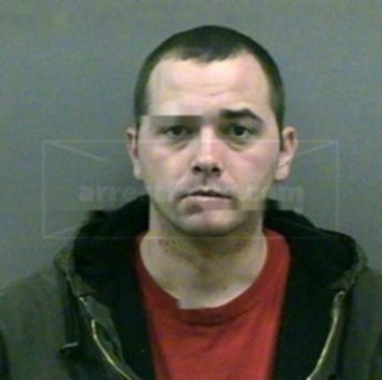 Kristopher Dale Nelson