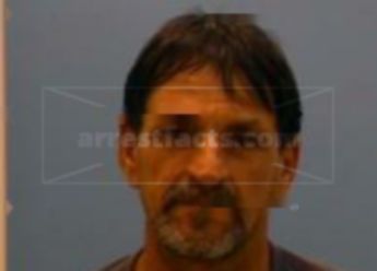 Michael Wayne Lewis