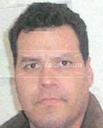 Rodrigo Perez