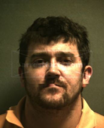 Chad Michael Butler