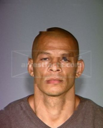 Carlos Pierre Guadalupe